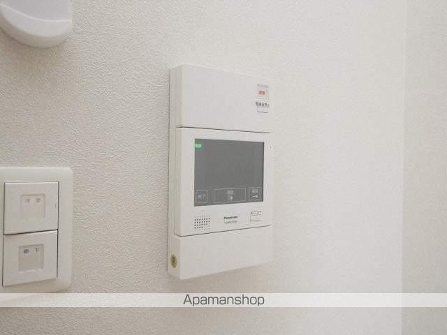 AVENIR北浜の内装写真
