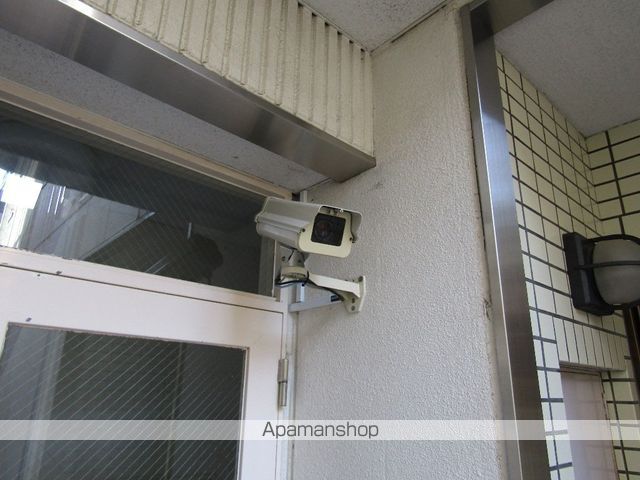 メゾンドアンブラッセのその他写真