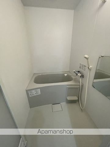 SENNA発寒 Iの内装写真
