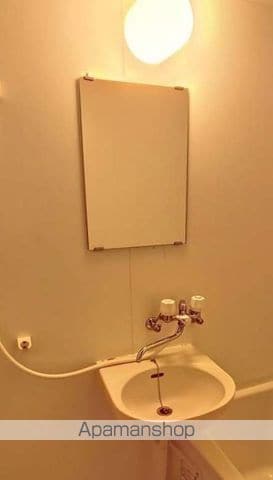 マリンコーポ吉見 B棟の内装写真