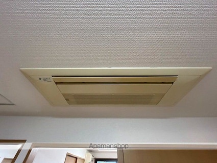 滋賀県湖南市平松北３丁目[3LDK/60.48m2]のその他設備