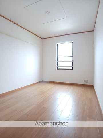 グランデール花宗 弐番館の内装写真