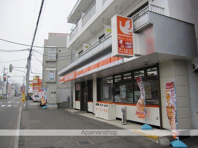 ティアラ平岸Gパレスのその他写真
