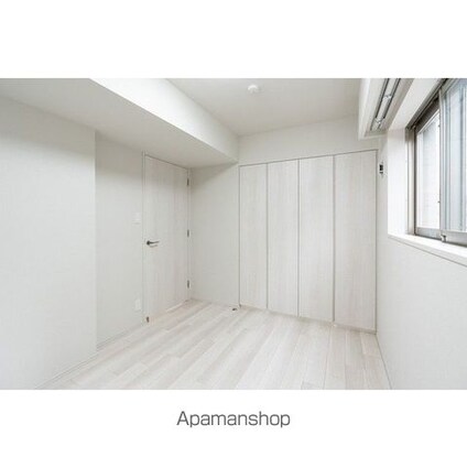 グランカーサ瑞江[3LDK/54.08m2]のその他部屋・スペース