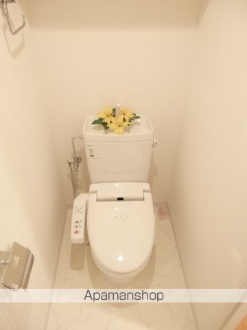 PRIME URBAN札幌 RIVER FRONTの内装写真