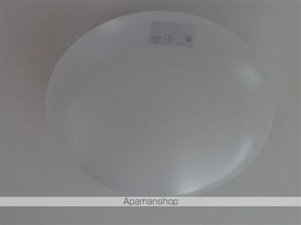 フォーピュアティ[1K/29.18m2]のその他設備