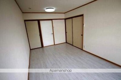 大石マンション[2K/43.32m2]のその他部屋・スペース