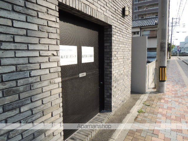 エンクレストベイ天神東のその他写真