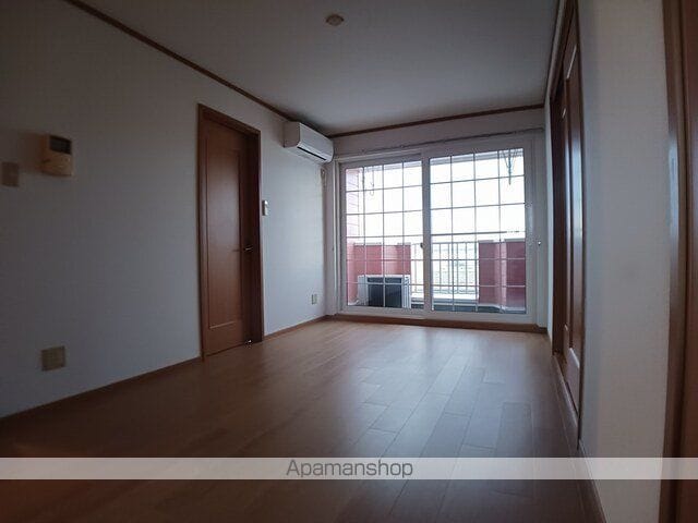 apartment 山形県東村山郡中山町大字長崎4270-5
長崎の賃貸情報を見る
物件地図