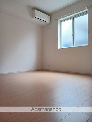 ヴェスティートⅢ[1LDK/50.12m2]の内装3