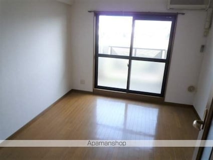 さくらレジデンス[1K/25.1m2]の内装6