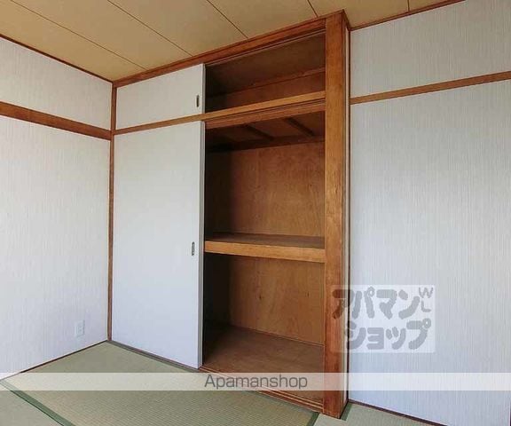 さぬきマンションの内装写真