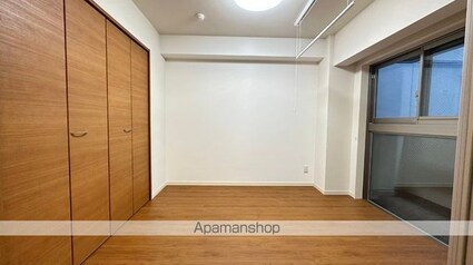 淳彩庵[1LDK/42.5m2]の内装1