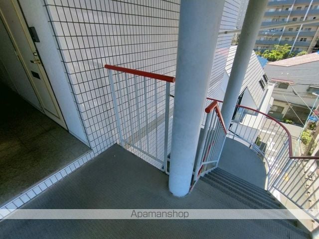 プレアール今福西のその他写真