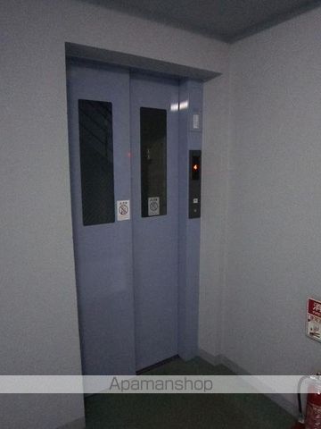 ミ・ピアーチェ桑園のその他写真