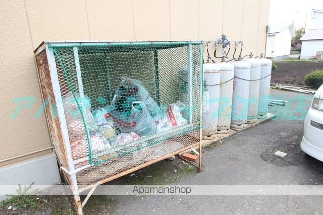 STKビルのその他写真