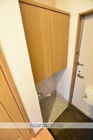 ワンニャンハウスの内装写真