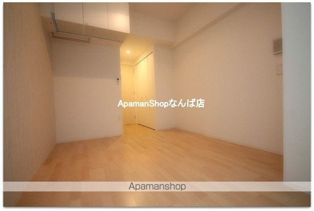 SERENITE心斎橋GRANDEの内装写真