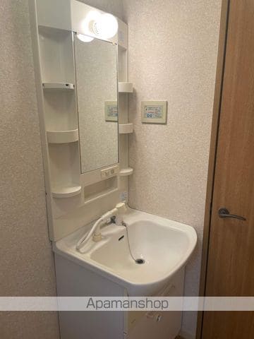 apartment 宮城県遠田郡美里町北浦１丁目42
北浦の賃貸情報を見る
物件地図