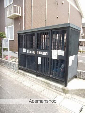 グレープタウンBのその他写真