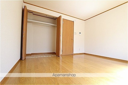 プランドールⅠ[1K/21.37m2]のその他部屋・スペース