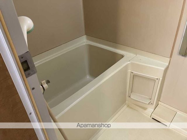 フィオーレ発寒173Aの内装写真