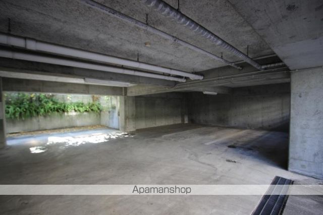 メゾンド屋島Iのその他写真