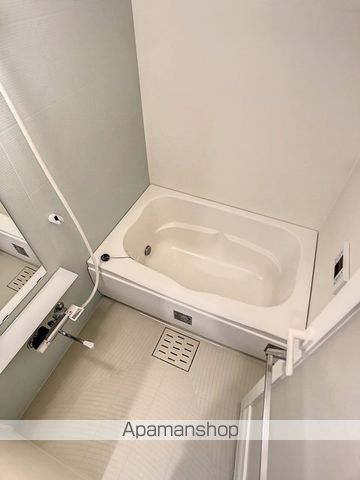 サンライズ宇都宮の内装写真