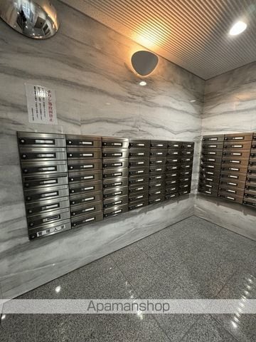 NORDENTOWERMINAMIMORIMACHIプレミアムのその他写真