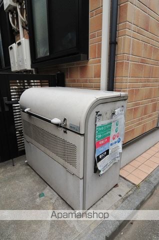アーバンプレイス東高円寺Bのその他写真