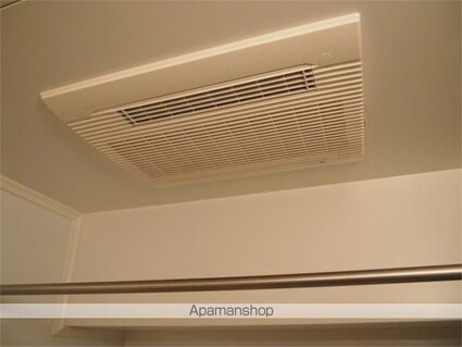 ルーブル中野新橋参番館[2K/40.5m2]の内装1