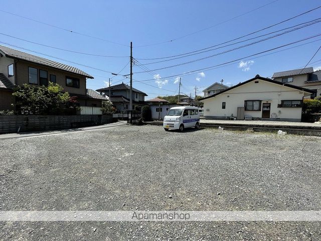 サンハイツ樋のその他写真
