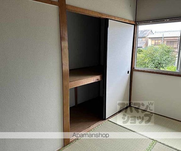 鶏冠井町堀ノ内連棟貸家65の内装写真