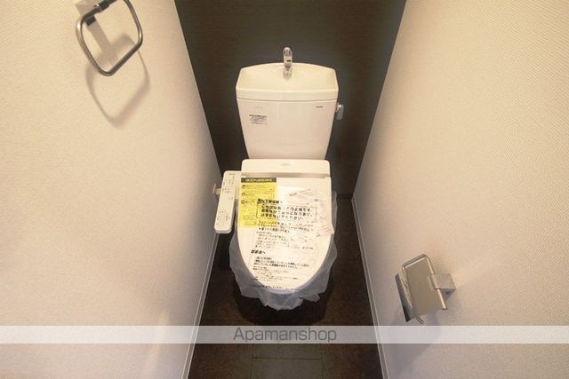 アドバンス新大阪ウエストゲートの内装写真