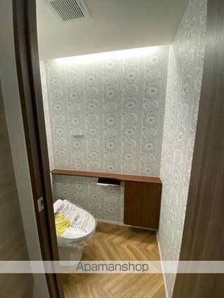 Ｊ．リヴェール高松西宝町　Ｃ棟[1LDK/41.29m2]のその他内装4