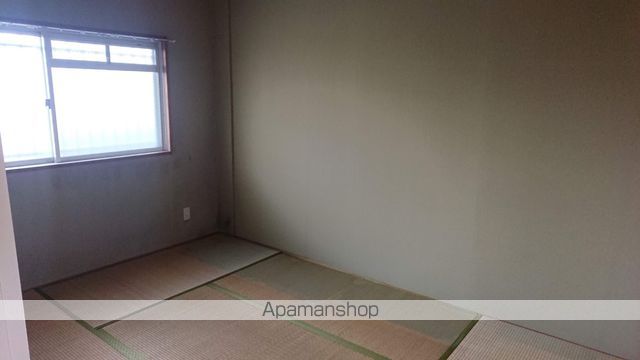 りべらるの内装写真
