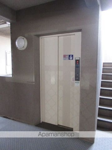 CASSIA東千葉のその他写真