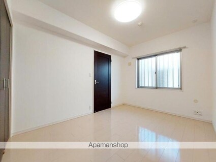 ＶＥＮＴ　ＶＥＲＤＥ　Ｇｒａｎｄｓｉｄｅ[2LDK/59.81m2]の内装6