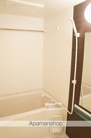リブリ・クレイン柏の内装写真