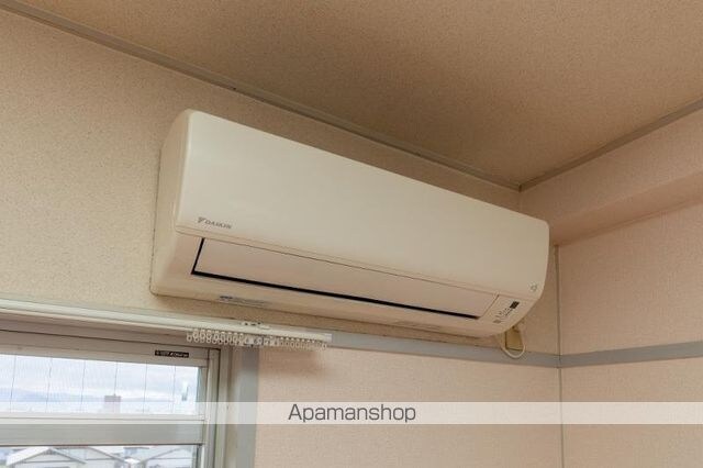 香川県高松市木太町[2LDK/50.02m2]のその他設備
