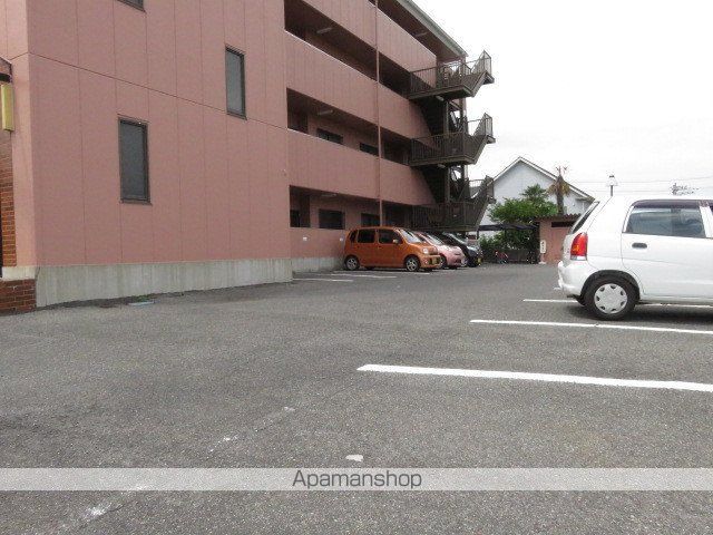 リバティイトウのその他写真