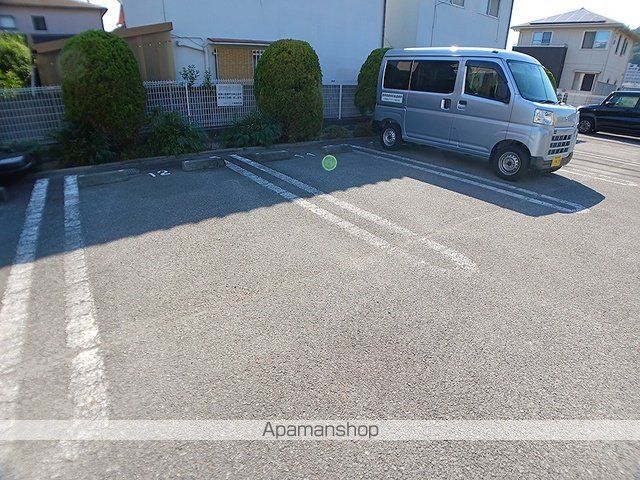 エメラルド雅のその他写真