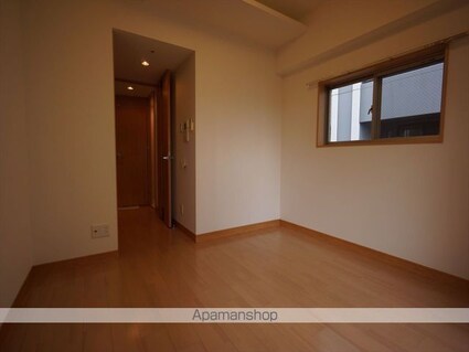 ライブコート泉（イズミ）[1K/24.37m2]の内装3