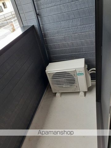 イヤサカの内装写真