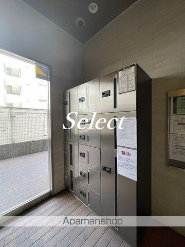 スパシエルクス横浜のその他写真