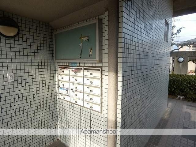 東液商事ビル3のその他写真