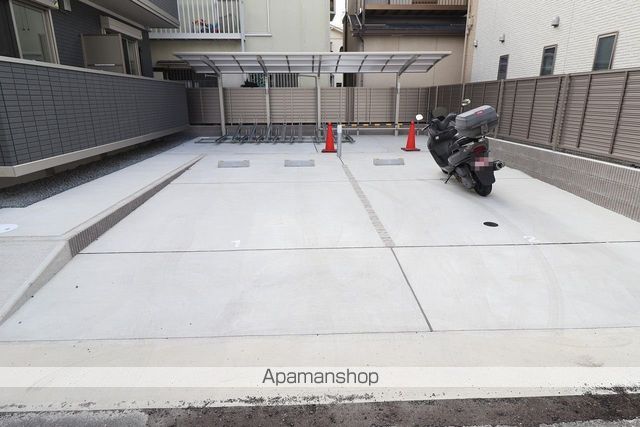 D−ROOM富野乾垣内のその他写真
