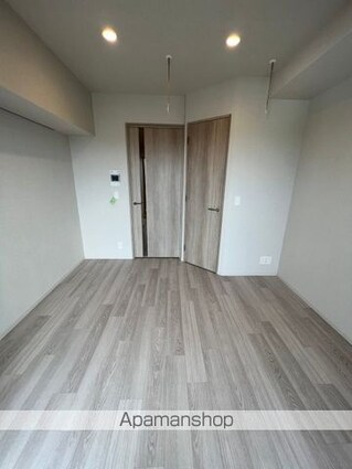 ブリリアンクラス高円寺[1K/25.28m2]の内装1