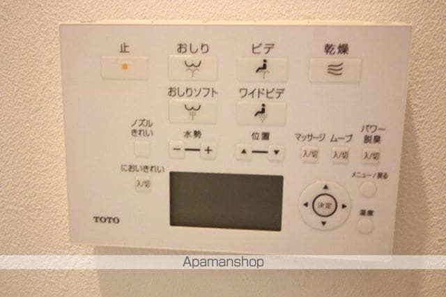 宇野線 備前西市駅 徒歩72分 1階建 築32年の内装写真