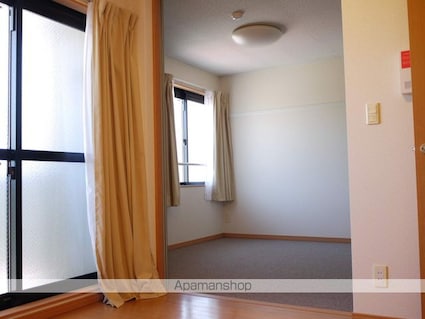 レオパレスケンズ　スター[2DK/43.47m2]のその他部屋・スペース2